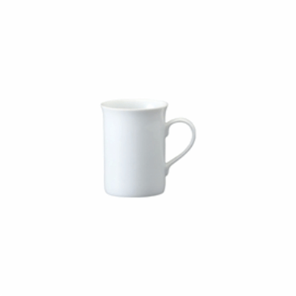 caneca-chocolate-reta-porcelana-p973-foto-01