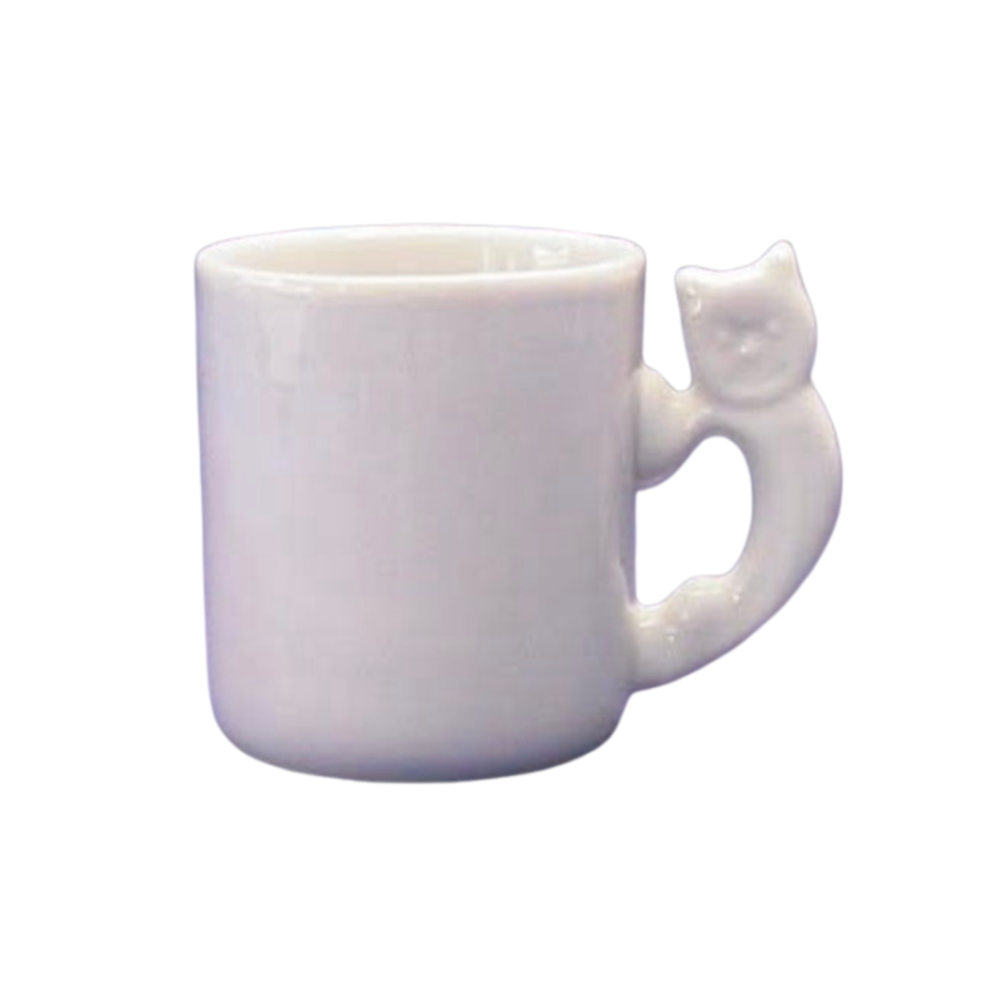caneca-gato-p9082-foto-01