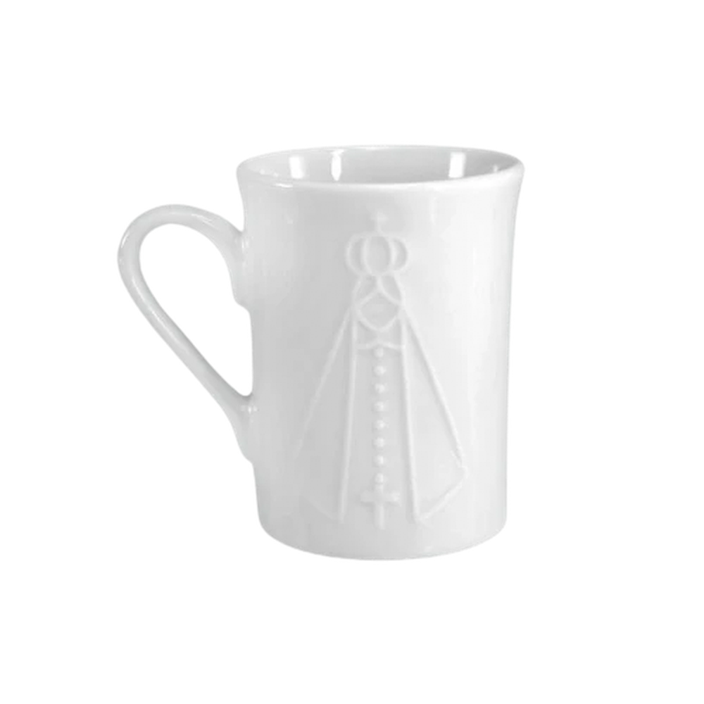caneca-porcelana-3d-santa-p2209-foto-01