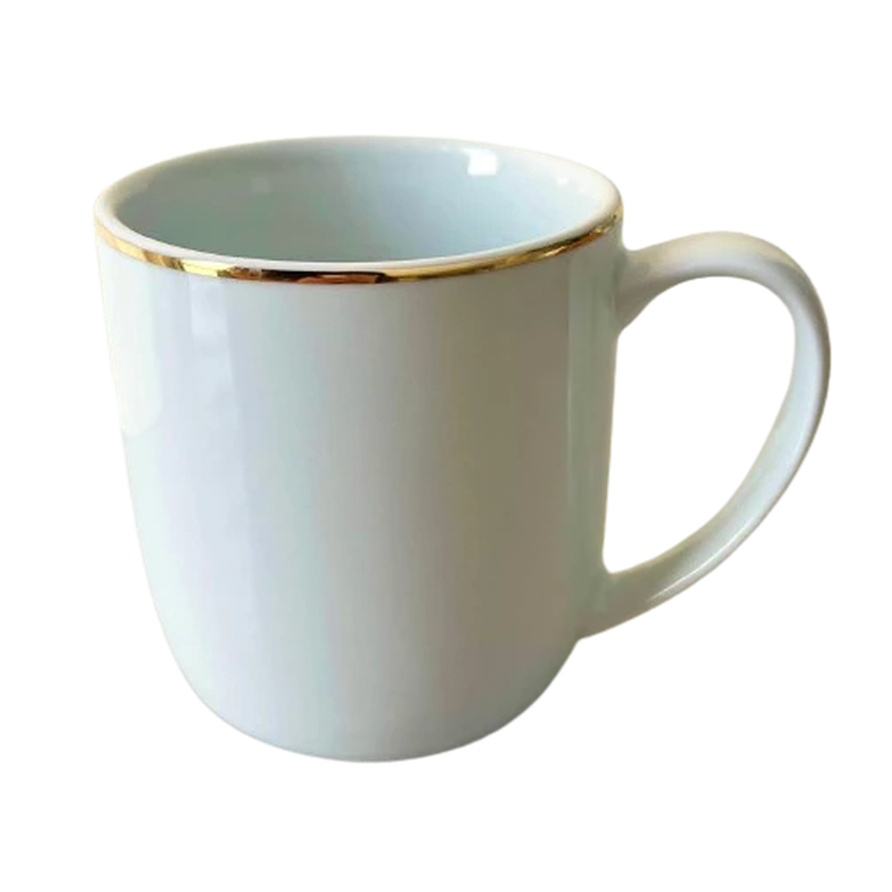caneca-urban-360ml-com-filete-em-ouro-p3066-foto-01
