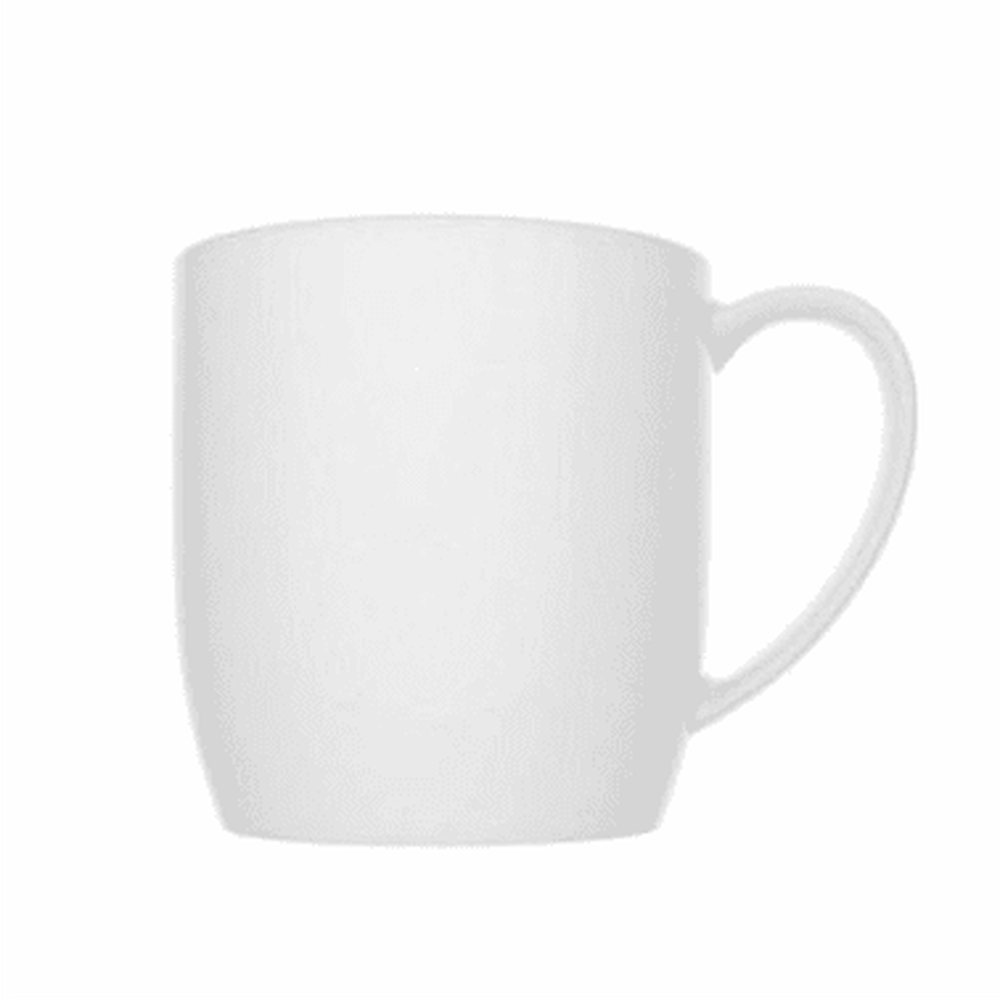 caneca-urban-360ml-p3064-foto-01