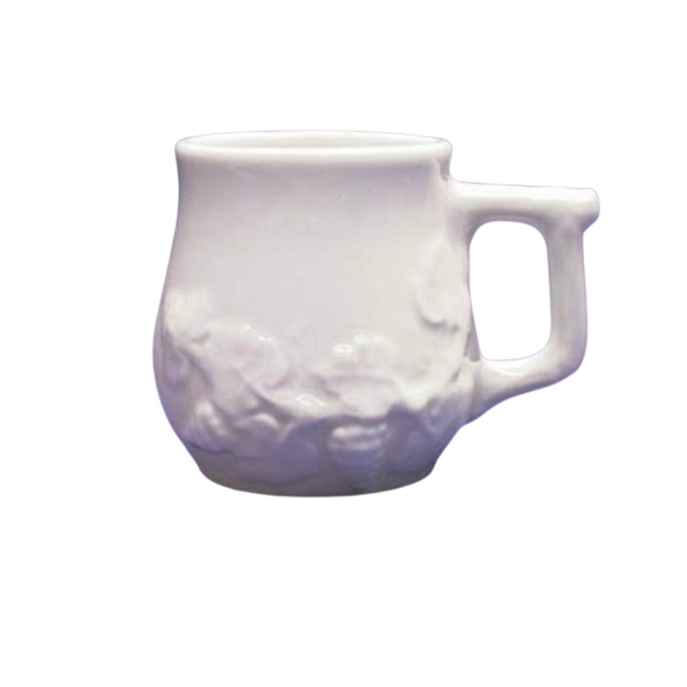 caneca-uva-p9084-foto-01