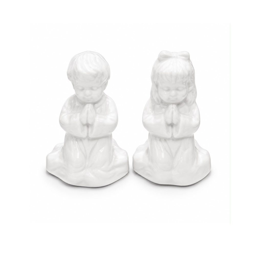 casal-rezando-8cm-p11476-foto-01