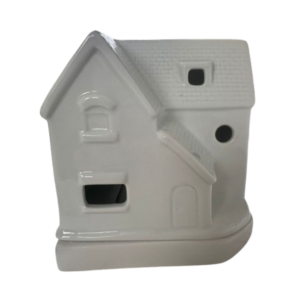 casinha-decorativa-porcelana-p5970-foto-01