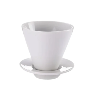 coador-de-cafe-com-base-p8155-foto-01