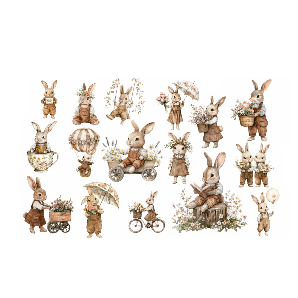 coelhos-vintage-p8065-foto-01