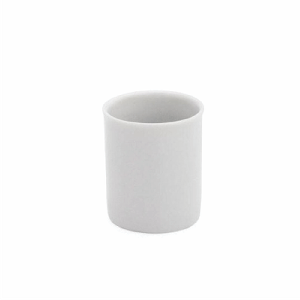 copo-de-porcelana-sem-alca-p981-foto-01