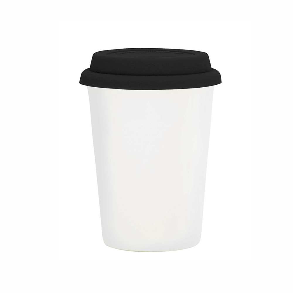 copo-trip-branco-300ml-p3302-foto-01