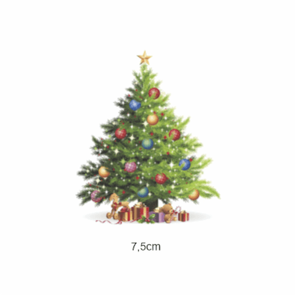 decalque-arvore-de-natal-7-5cm-p2849-foto-01