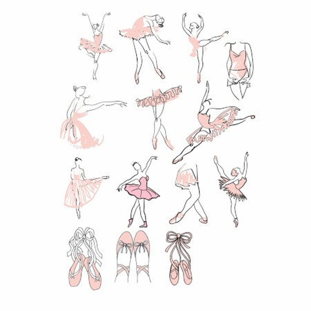 decalque-bailarinas-rosa-p704-foto-01