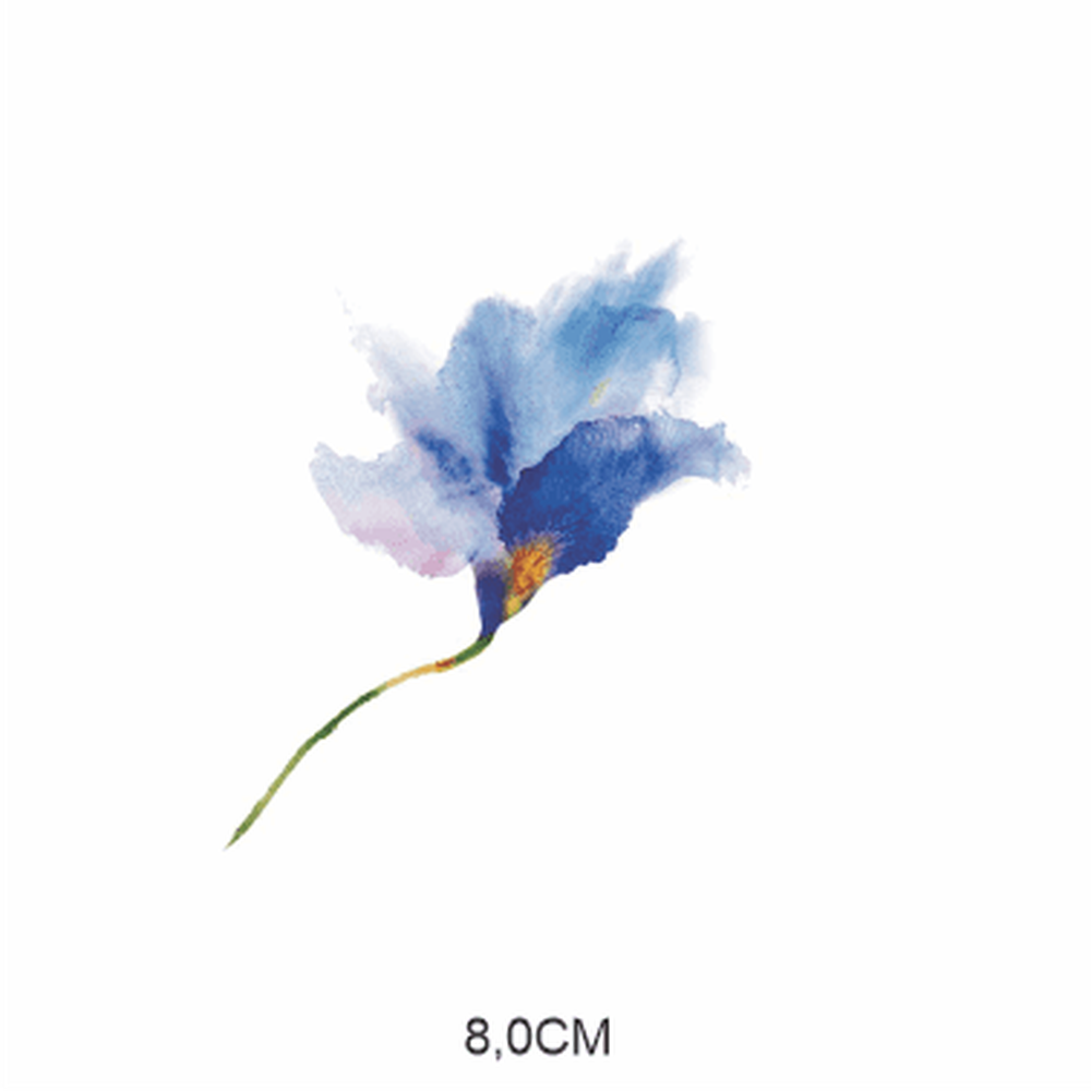 decalque-blue-flower-6cm-p2843-foto-01