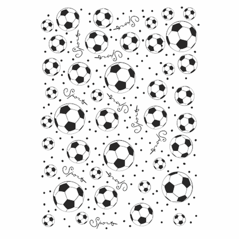 decalque-bolas-de-futebol-p1426-foto-01