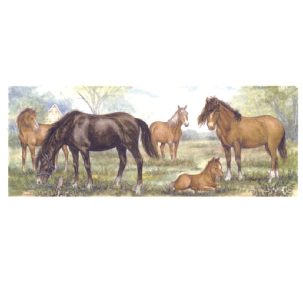 decalque-caneca-cavalo-p3146-foto-01