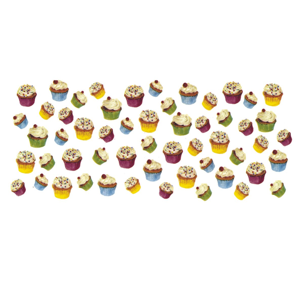decalque-caneca-cupcake-p3140-foto-01