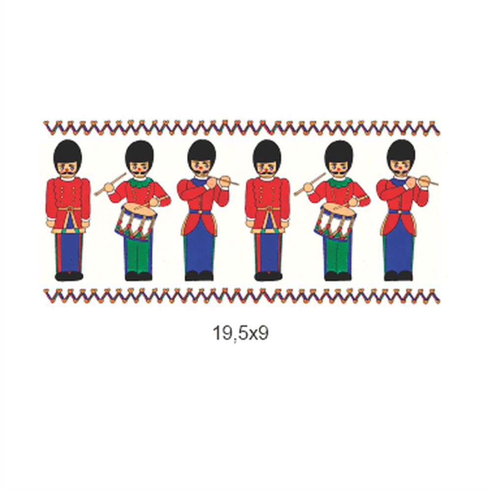 decalque-caneca-de-soldados-1-p2877-foto-01