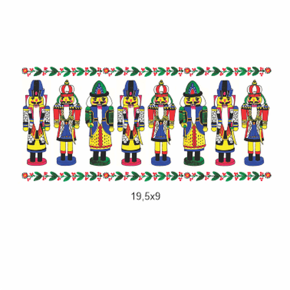 decalque-caneca-de-soldados-2-p2879-foto-01