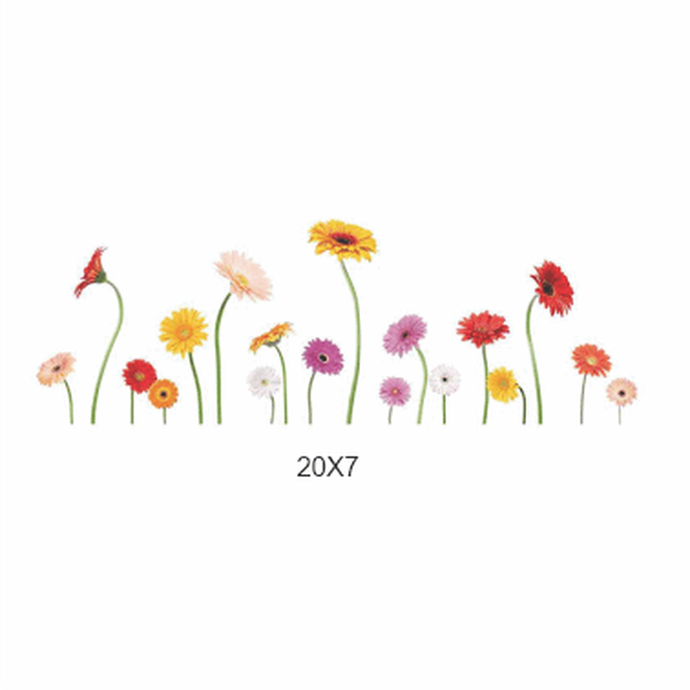decalque-caneca-flores-p2875-foto-01