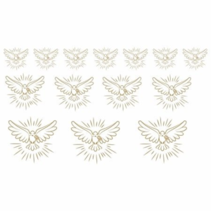 decalque-espirito-santo-ouro-p971-foto-01