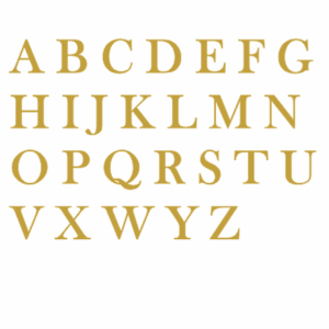 decalques-alfabeto-ouro-3-0-cm-letras-p1118-foto-01