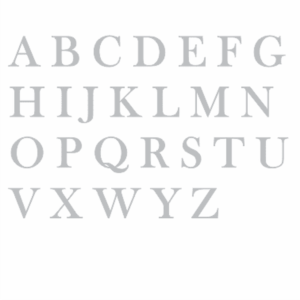 decalques-alfabeto-prata-3-0-cm-letras-p1170-foto-01