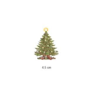 decalques-arvore-natal-4-5-cm-p1256-foto-01