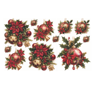 decalques-encanto-de-natal-p9815-foto-01