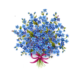 decalques-flor-unica-azul-7-cm-p1346-foto-01