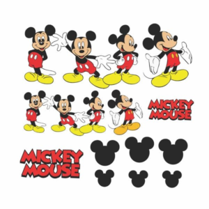 decalques-mickey-p690-foto-01
