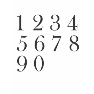 decalques-numeros-preto-5-cm-p1262-foto-01