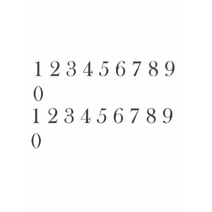 decalques-numeros-pretos-2-cm-p1260-foto-01