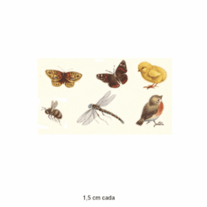 decalques-pets-bits-p1351-foto-01