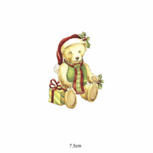 decalques-urso-natal-p1353-foto-01