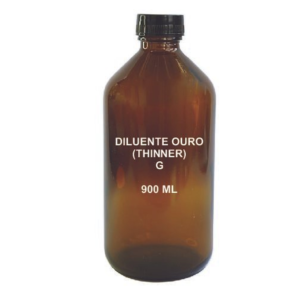 diluente-ouro-thinner-g-900-ml-p9323-foto-01