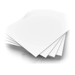 folha-papel-gomado-sem-colodio-p7116-foto-01