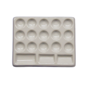 gode-18-divisorias-p9089-foto-01