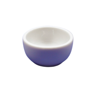 gode-exportacao-p9091-foto-01