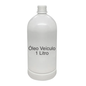 oleo-veiculo-1-litro-p7123-foto-01