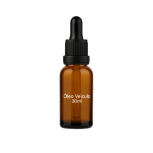 oleo-veiculo-30ml-p7125-foto-01