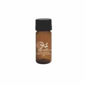 ouro-liquido-12-para-porcelana-p2667-foto-01
