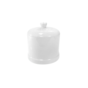 panetoneira-porcelana-flor-p4339-foto-01