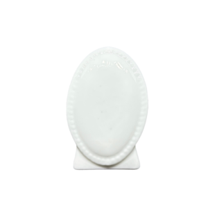 pedestal-oval-8-5cm-segunda-linha-p11460-foto-01