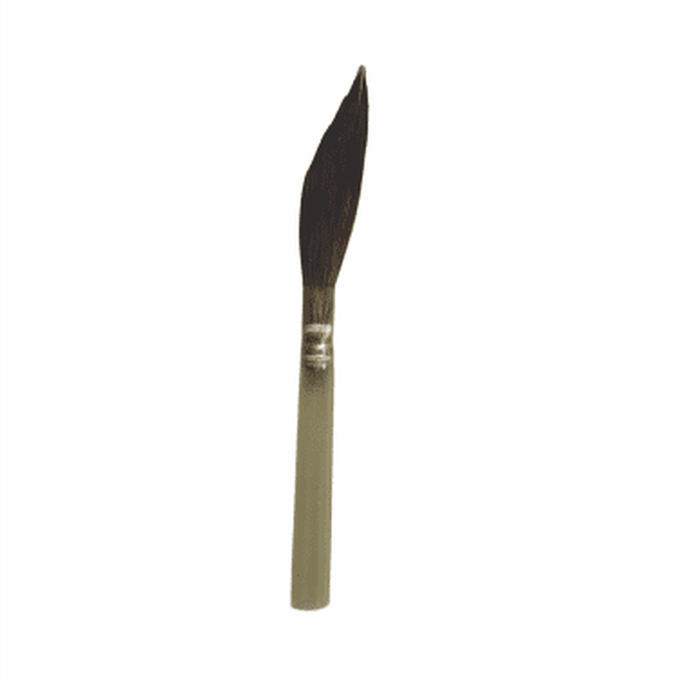 pincel-para-filetar-ouro-0-5-p1997-foto-01