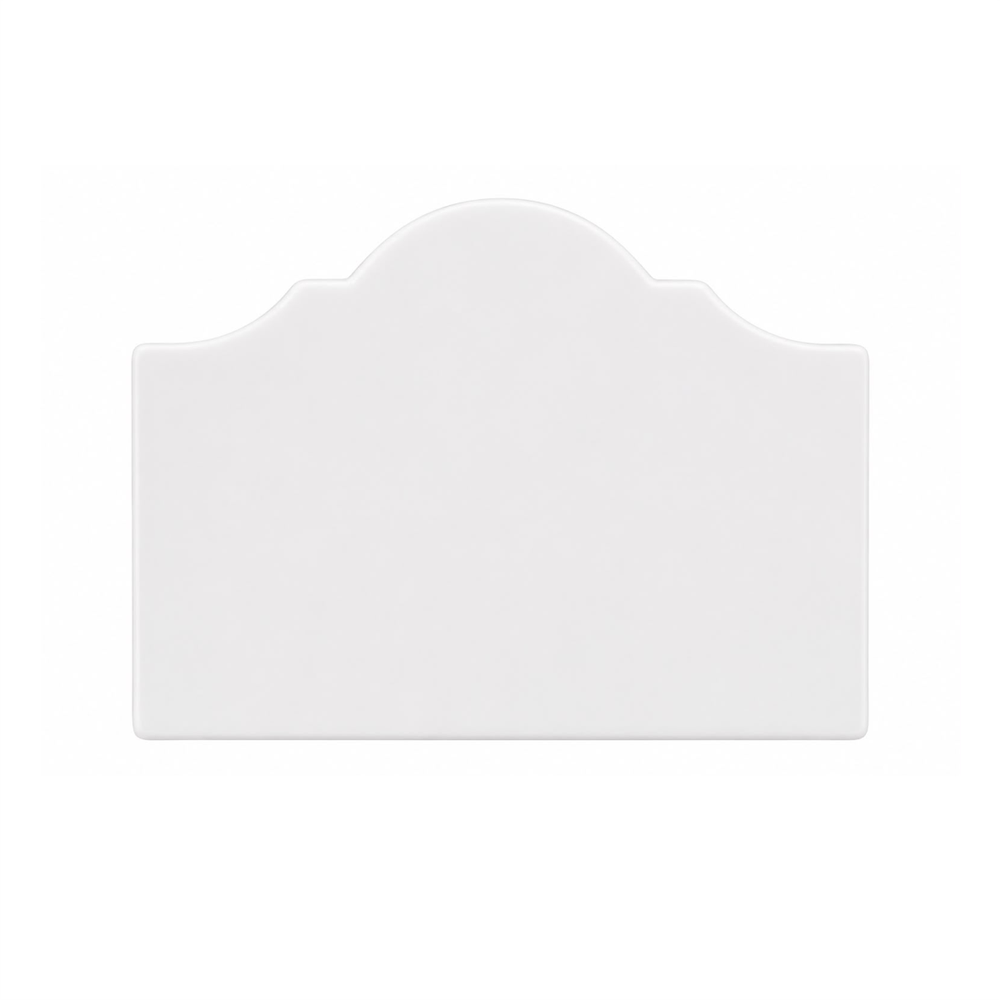 placa-decorativa-verona-p10377-foto-01