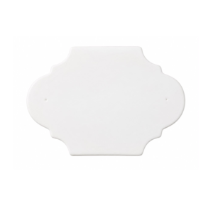 placa-grande-elegance-ceramica-p10370-foto-01