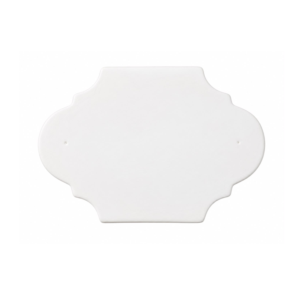 placa-grande-elegance-ceramica-p10370-foto-01