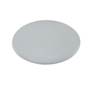 placa-oval-15cm-p8444-foto-01