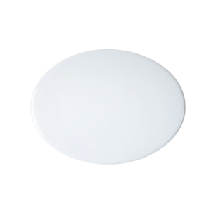 placa-oval-30cm-p8423-foto-01
