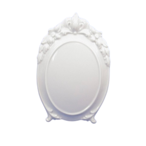 placa-oval-c-ornato-p9113-foto-01