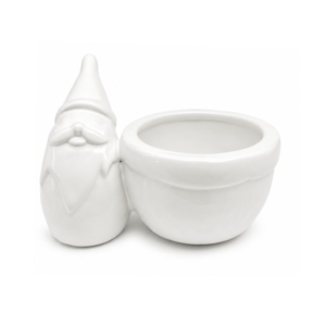 pote-papai-noel-p-p9727-foto-01