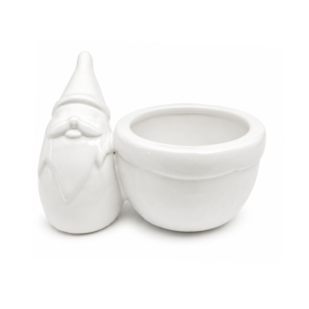pote-papai-noel-p-p9727-foto-01